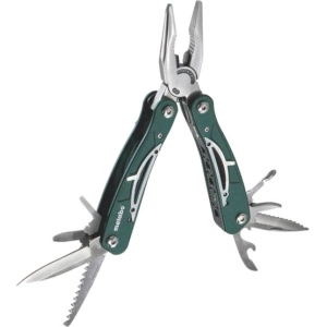 Cuchillo / Multiherramienta Metabo Multi Tool