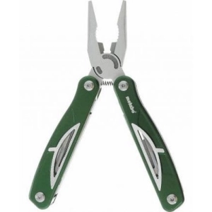 Metabo Multi Tool