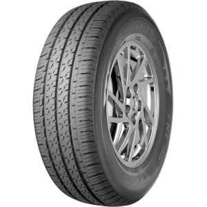 Neumáticos SAFERICH FRC96 205/80 R14C 109N