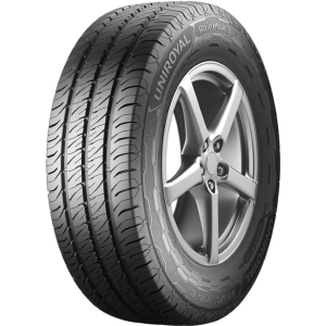 Neumáticos Uniroyal RainMax 3 195/70 R15C 104R