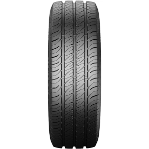 Uniroyal RainMax 3 195/70 R15C 104R