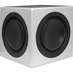 Subwoofer Earthquake MiniMe P63