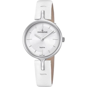 Reloj Candino C4648/1