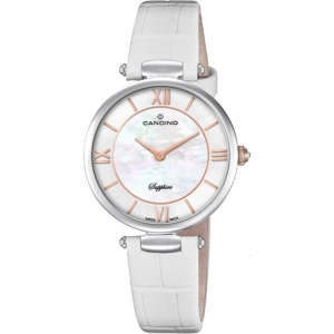 Reloj Candino C4669/1