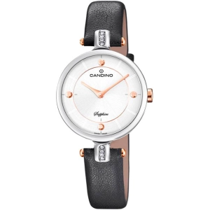 Reloj Candino C4658/2