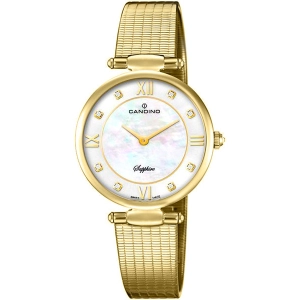 Reloj Candino C4667/1