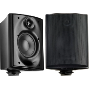 Altavoz Cabasse Zef 13TR