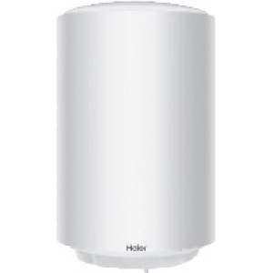 Calentador de agua Haier ES A3