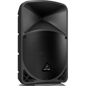 Altavoz Behringer Eurolive B12X