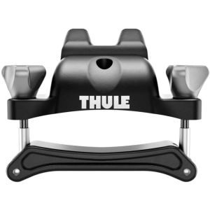 Thule SUP Shuttle 811