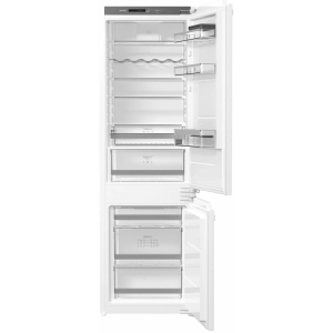 Frigorífico empotrado Gorenje NRKI 2181 A1