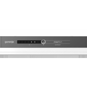 Gorenje NRKI 2181 A1