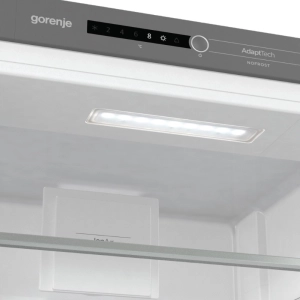 Gorenje