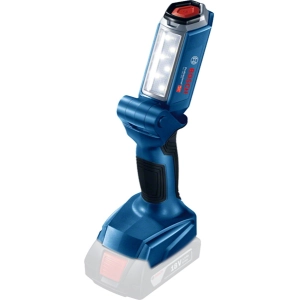 Linterna Bosch GLI 18V-300 (06014A1100)