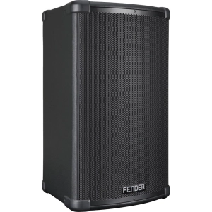 Sistema de sonido Fender Fighter 12