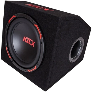 Kicx GT301BA