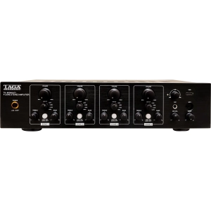 Amplificador TAGA Harmony TA-600MULTI