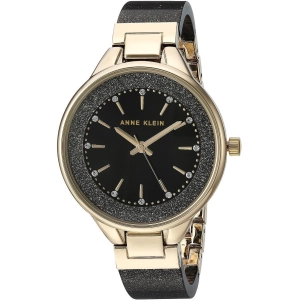 Reloj Anne Klein 1408 BKBK