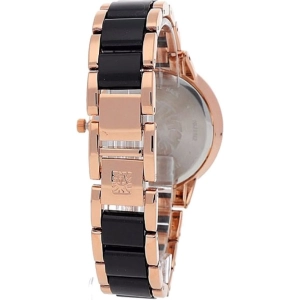 Anne Klein 1412 BKRG