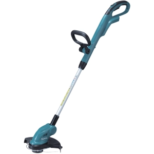 Cortacésped Makita DUR181Z