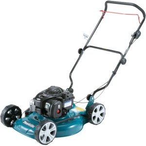 Cortacésped Makita PLM4817