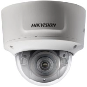 Cámara de vigilancia Hikvision DS-2CD2725FHWD-IZS