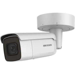 Cámara de vigilancia Hikvision DS-2CD2625FHWD-IZS