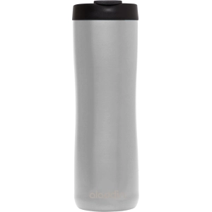 Termos Aladdin Stainless Steel Vacuum Mug 0,47