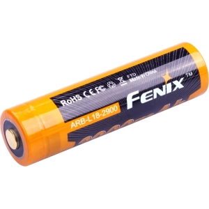 Acumulador / batería Fenix ARB-L18 2900 mAh