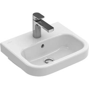 Lavabo Villeroy y Boch Architectura 437345