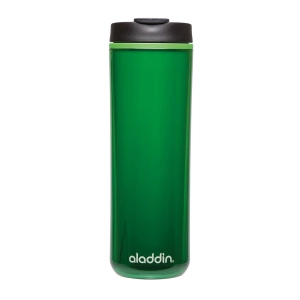 Aladdin Insulated 0.47