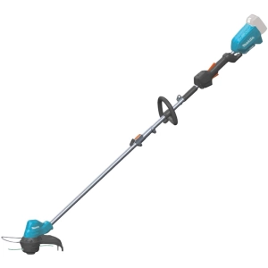 Cortacésped Makita DUR188LZ