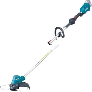 Makita DUR188LZ