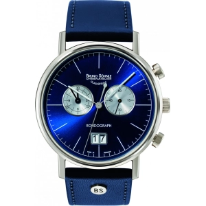 Reloj Bruno Sohnle 17.13135.343