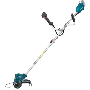 Cortacésped Makita DUR188UZ