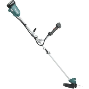 Makita DUR188UZ