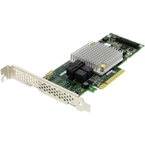 PCI-controlador Adaptec ASR-8805