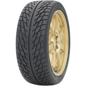 Neumáticos Falken Ziex ZE-502 215/50 R17 91V