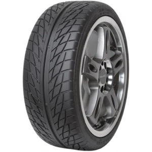 Falken Ziex ZE-502 225/55 R17  97V