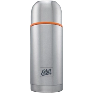 Termos Esbit Vacuum Flask 0,5