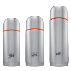 Esbit Vacuum Flask 0.5