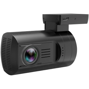 DVR TrendVision Mini 2 canales GPS