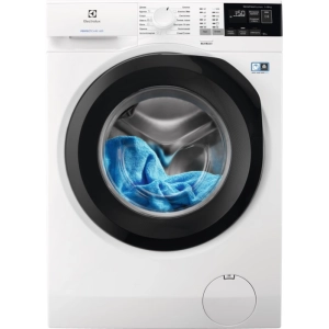 Lavadora Electrolux PerfectCare 600 EW6F4R21B