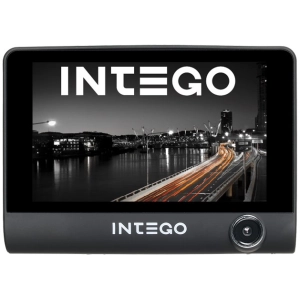 DVR INTEGO VX-315DUAL