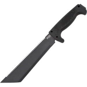 Cuchillo / Multiherramienta SOG SogFari Tanto 10