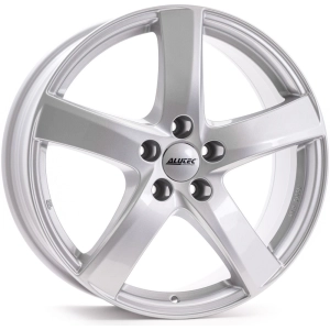 Alutec Freeze 6,5x16/5x105 ET38 DIA56,6