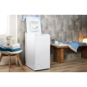 Indesit