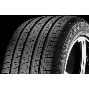 Pirelli Scorpion Verde All Season 295/40 R20 110W