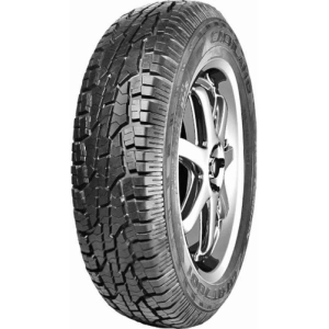 Neumáticos Cachland CH-AT7001 235/75 R15 109S