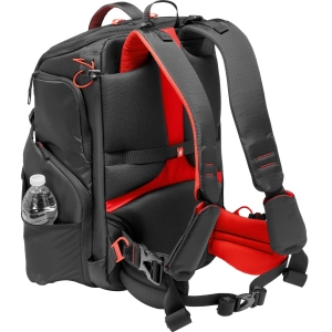 Manfrotto Pro Light Camera Backpack 3N1-36